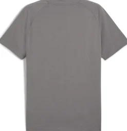 Pumatech Pocket T-shirt