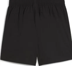 Pumatech Relaxed Shorts 6