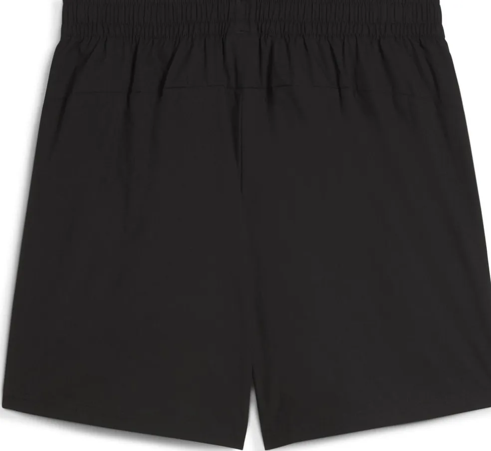 Pumatech Relaxed Shorts 6