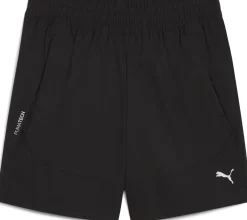 Pumatech Relaxed Shorts 6