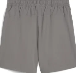 Pumatech Relaxed Shorts 6