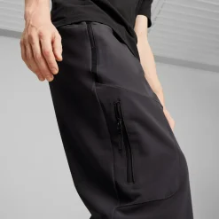 Pumatech Track Pants Wv