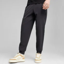 Pumatech Track Pants Wv