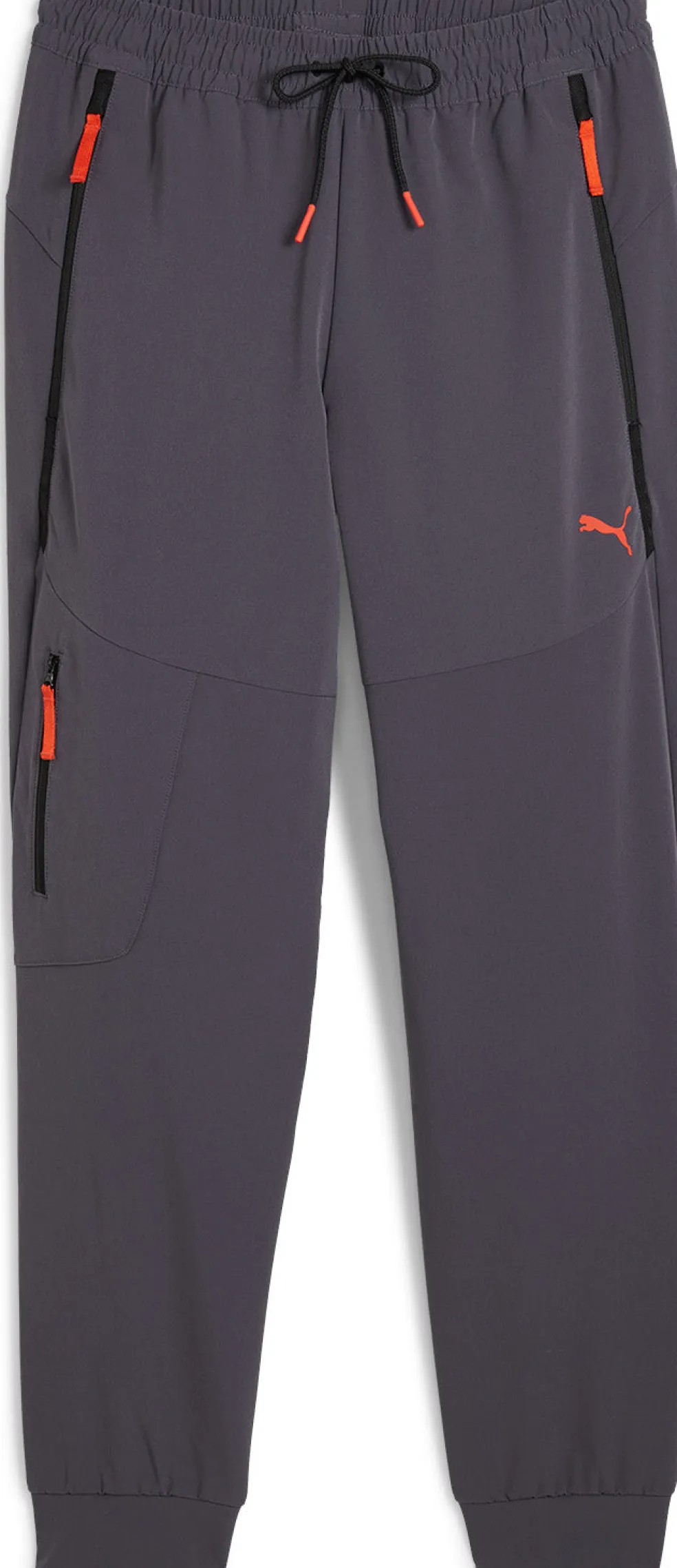 Pumatech Track Pants Wv