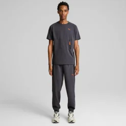 Pumatech Track Pants Wv