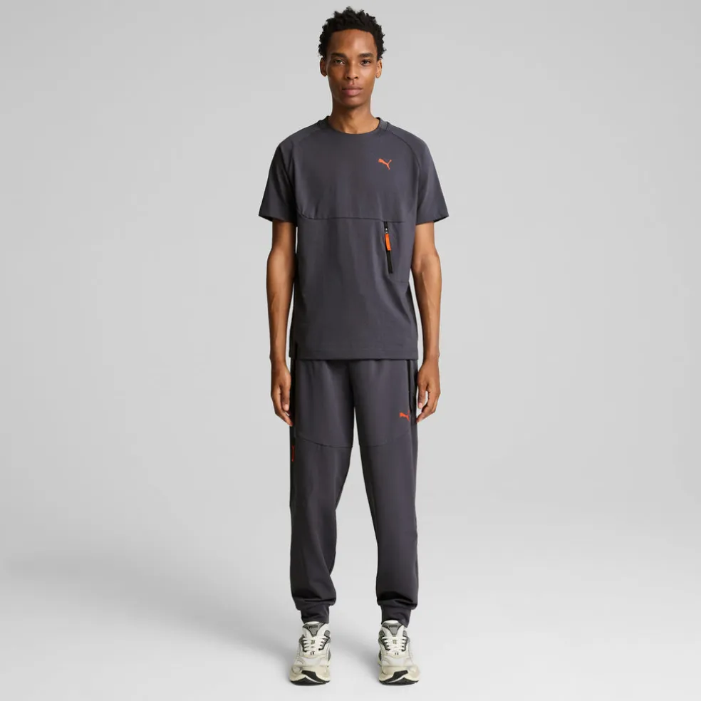 Pumatech Track Pants Wv