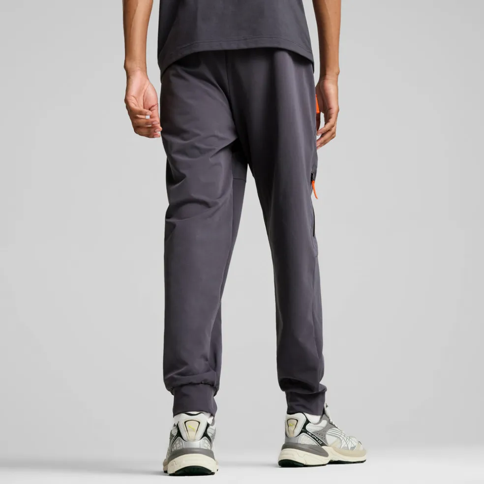 Pumatech Track Pants Wv