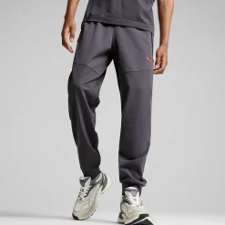 Pumatech Track Pants Wv