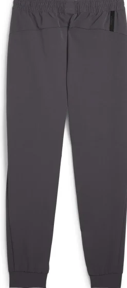 Pumatech Track Pants Wv