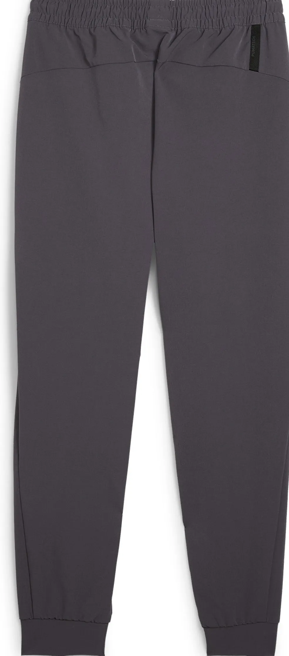 Pumatech Track Pants Wv