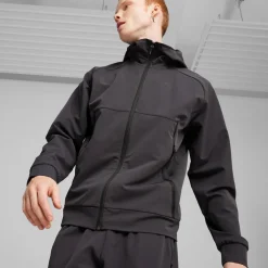 Pumatech trainingsjack