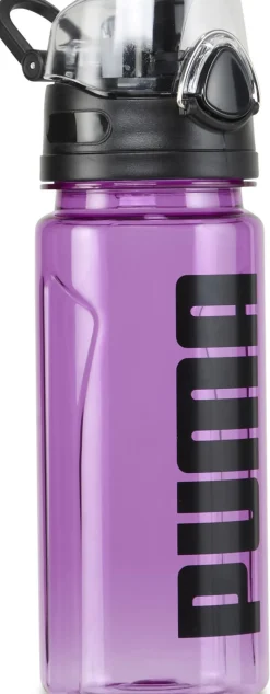 puma tr bottle sportstyle