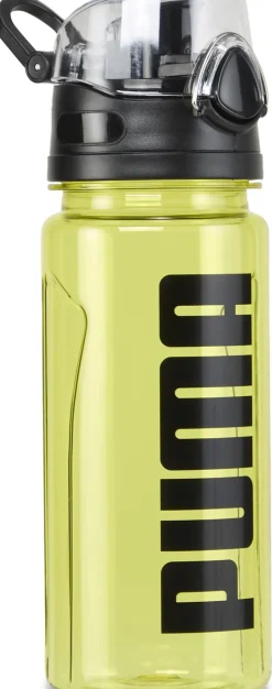 puma tr bottle sportstyle