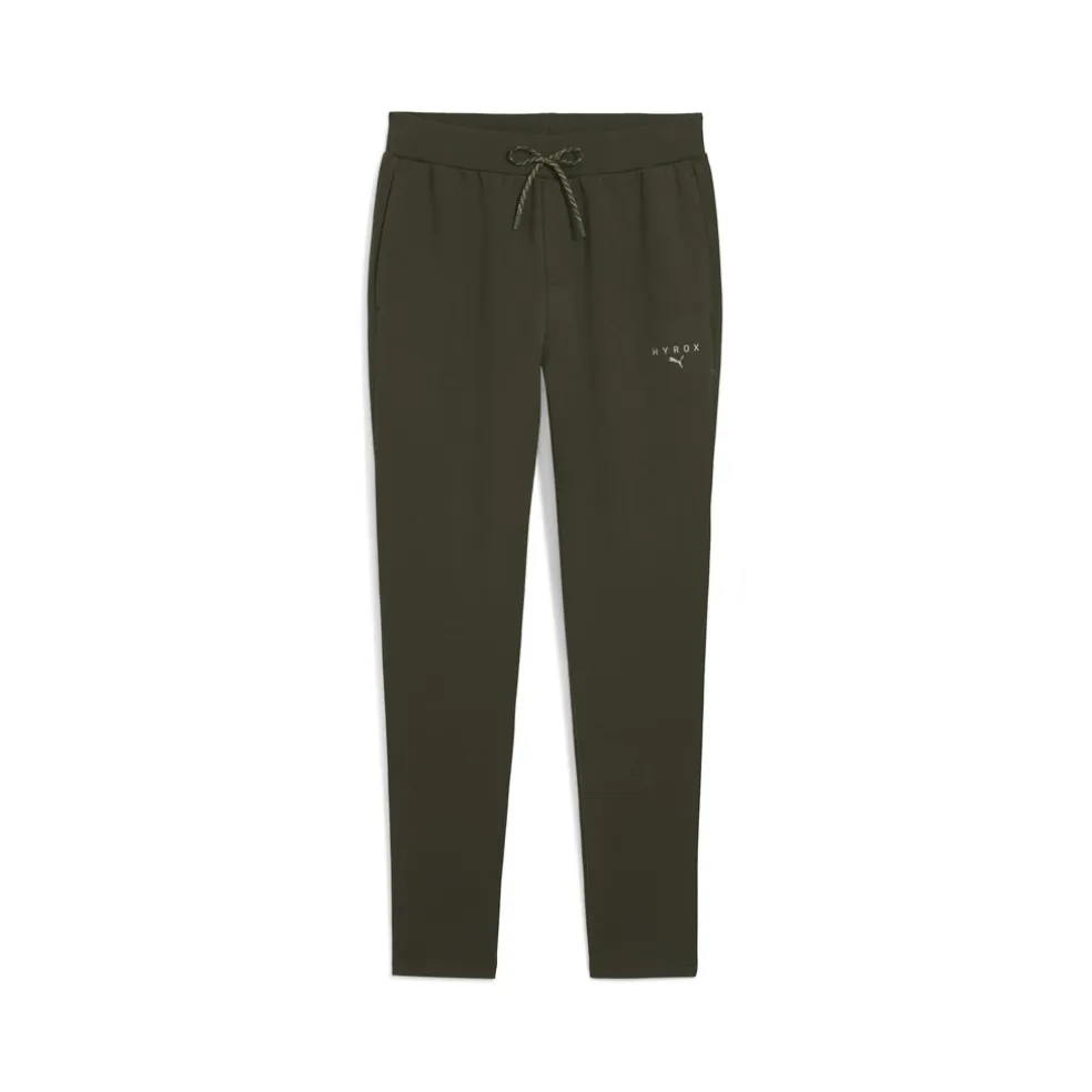 Puma X Hyrox Cloudspun Elevated broek