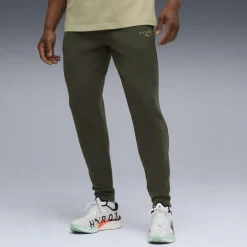 Puma X Hyrox Cloudspun Elevated broek