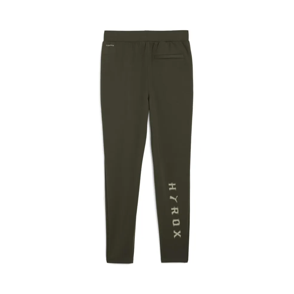 Puma X Hyrox Cloudspun Elevated broek