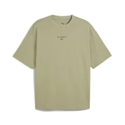 Puma X Hyrox Lifestyle t-shirt