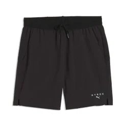 puma x hyrox woven Shorts strand