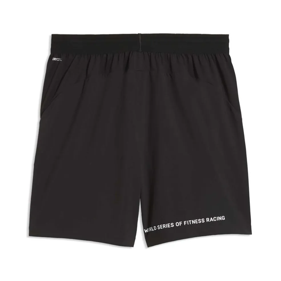 puma x hyrox woven Shorts strand