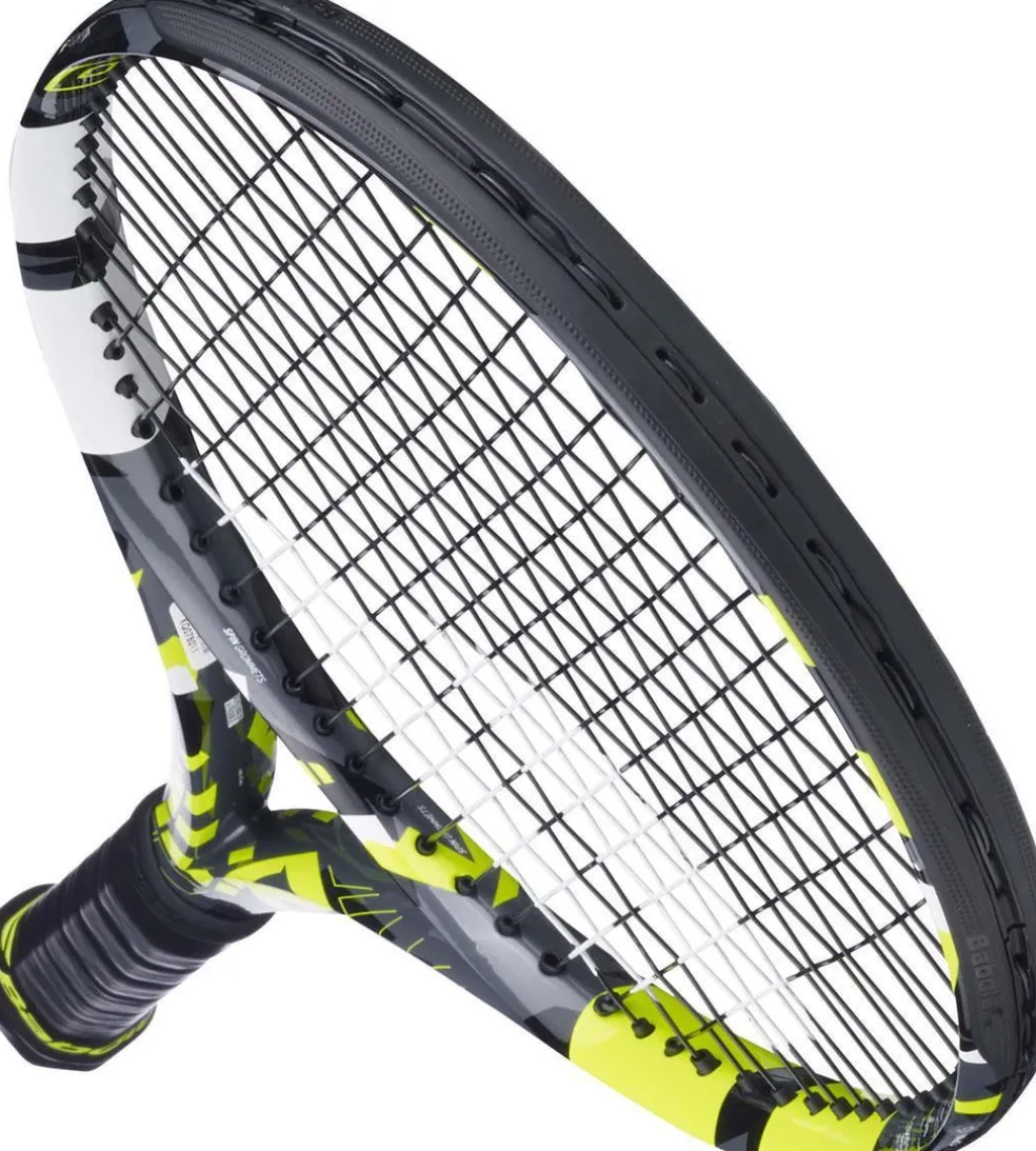 Pure Aero S Ncv