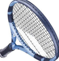 Pure Drive Gen11 U tennisracket