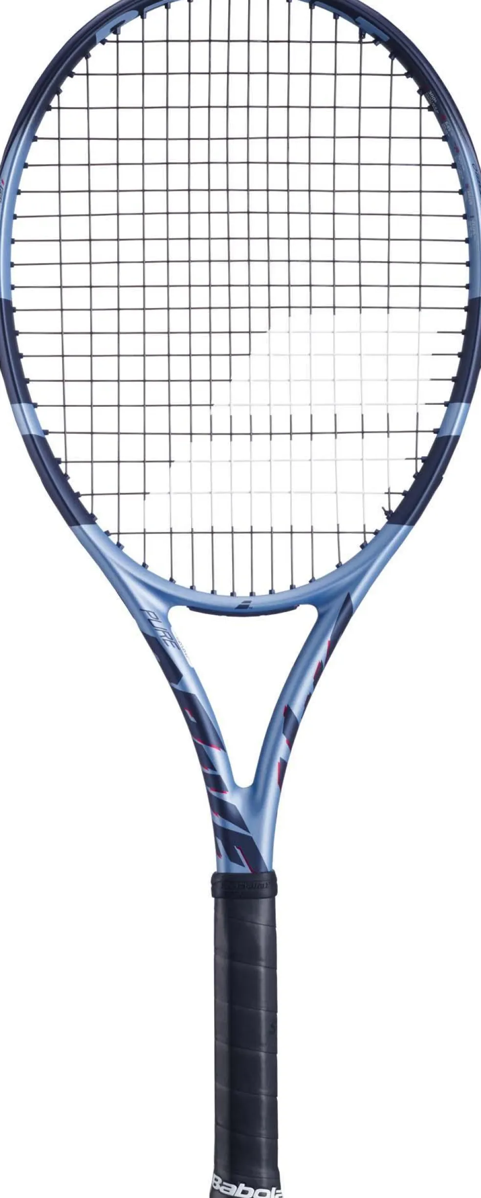 Pure Drive Gen11 U tennisracket