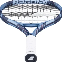Pure Drive Lite Gen11 U tennisracket