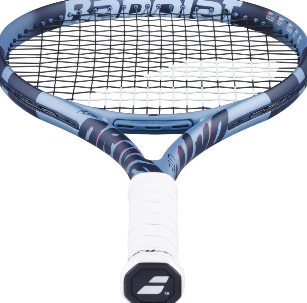 Pure Drive Lite Gen11 U tennisracket