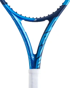 Pure Drive Lite Unstrung tennisracket