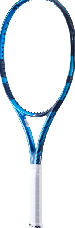 Pure Drive Lite Unstrung tennisracket