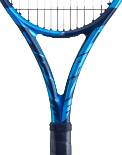 Pure Drive Strung tennisracket