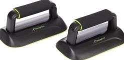 Push up steunen