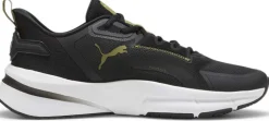 Pwrframe TR 3 fitness schoenen