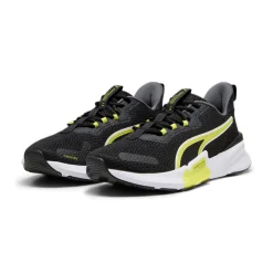 PWRFrame TR 2 fitness schoenen