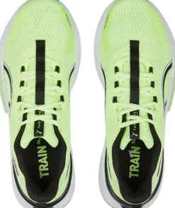 PWRFrame TR 2 fitness schoenen