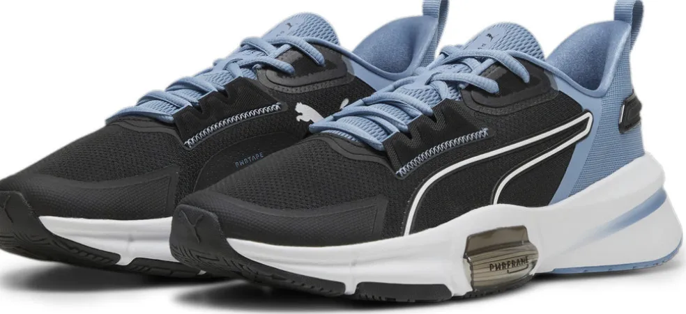 Pwrframe TR 3 fitness schoenen