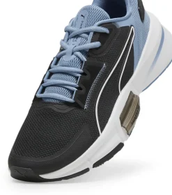Pwrframe TR 3 fitness schoenen