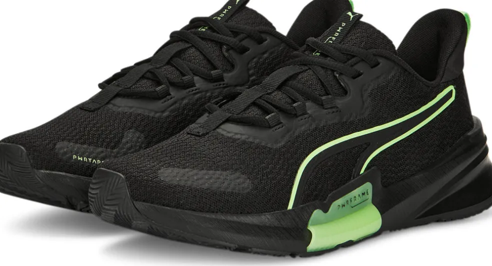PWRFrame TR 2 fitness schoenen