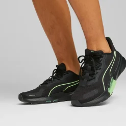 PWRFrame TR 2 fitness schoenen