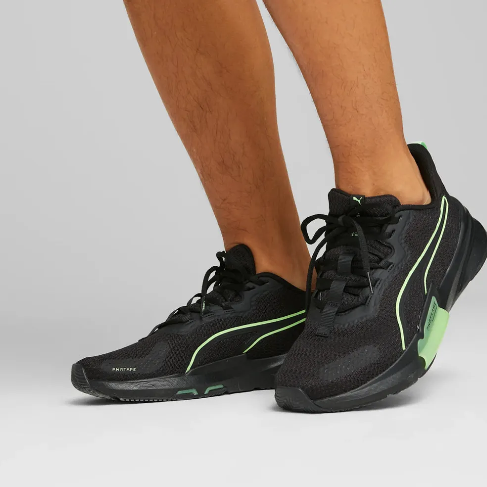 PWRFrame TR 2 fitness schoenen