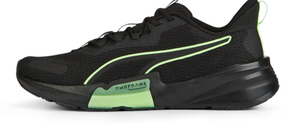PWRFrame TR 2 fitness schoenen
