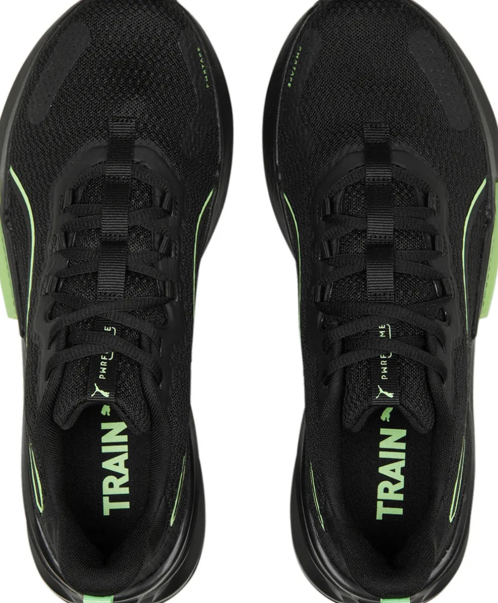 PWRFrame TR 2 fitness schoenen