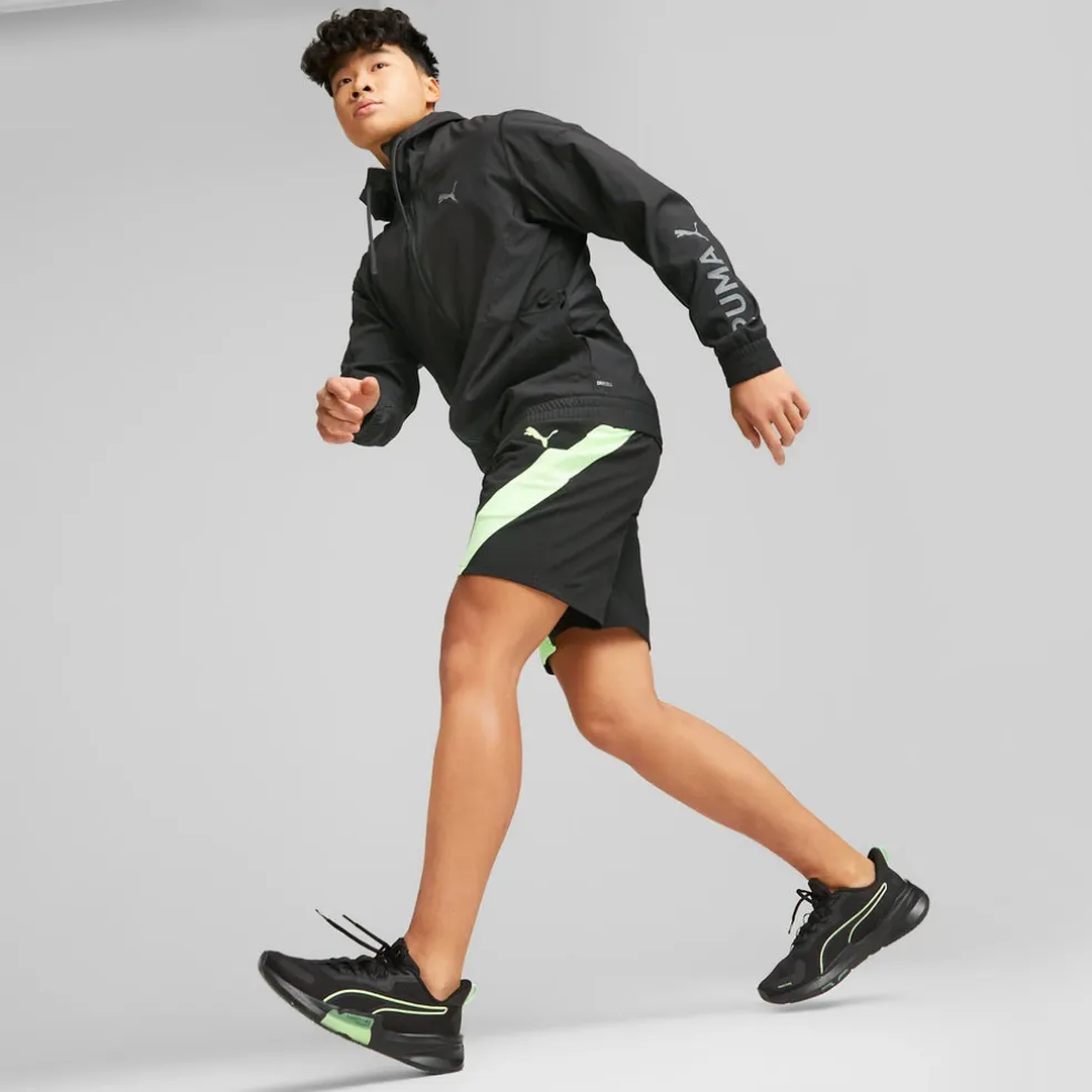 PWRFrame TR 2 fitness schoenen