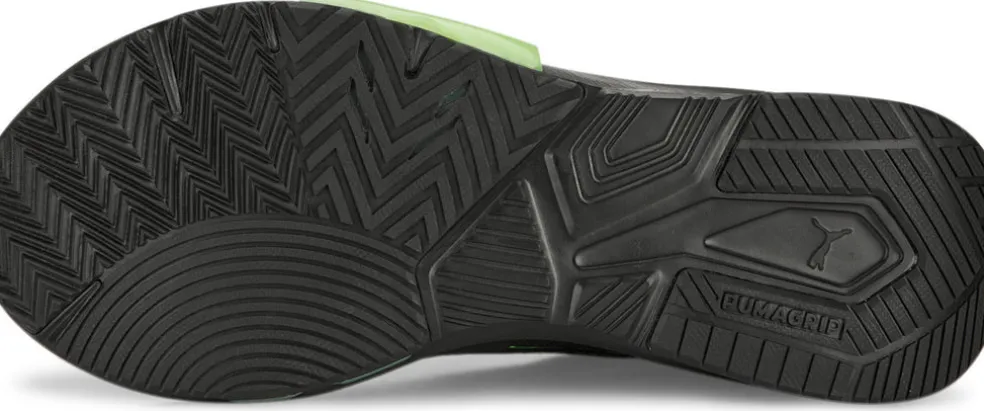 PWRFrame TR 2 fitness schoenen