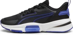 Pwrframe TR 3 fitness schoenen