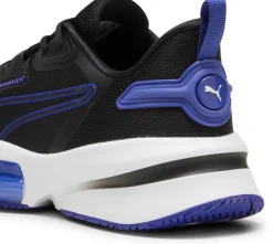 Pwrframe TR 3 fitness schoenen