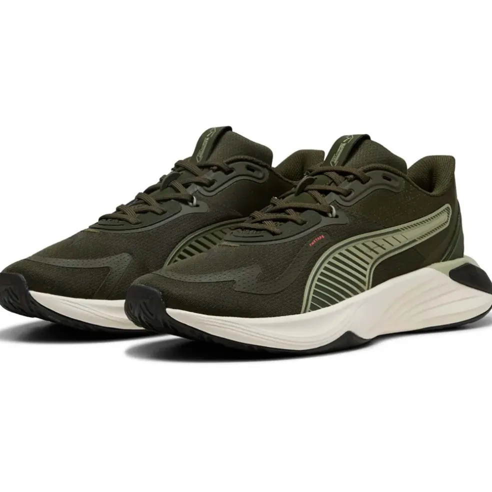 pwr hybrid fitness schoenen