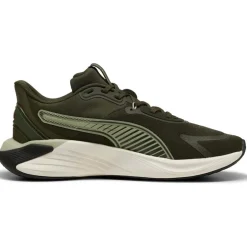 pwr hybrid fitness schoenen