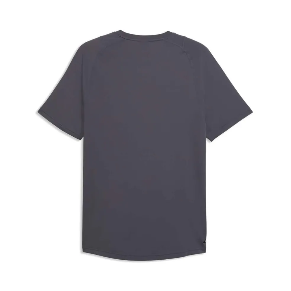 Pwrmode Dryelite T-shirt