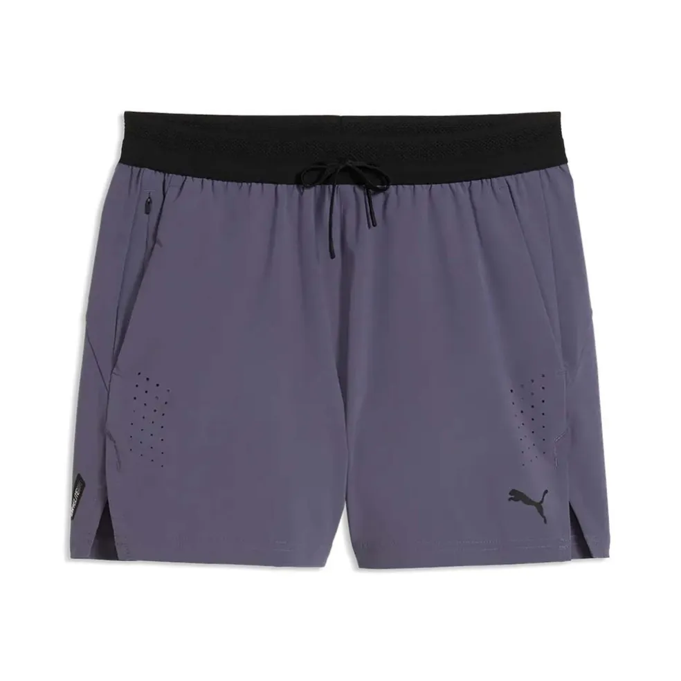PWRMODE 5" Shorts